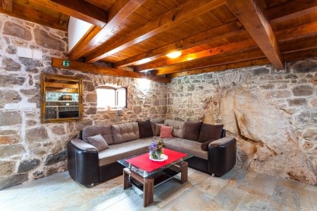 Apartmány 3298-5809 - 58