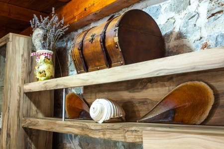 Apartmány 3298-5809 - 60