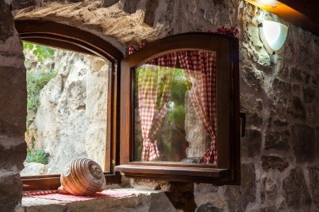 Apartmány 3298-5809 - 61