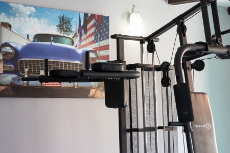 Apartmány 3298-5809 - 63