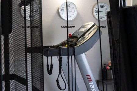 Apartmány 3298-5809 - 64