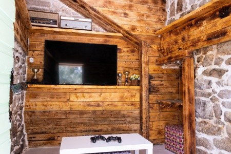 Apartmány 3298-5809 - 65