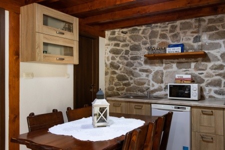 Apartmány 3298-5809 - 66