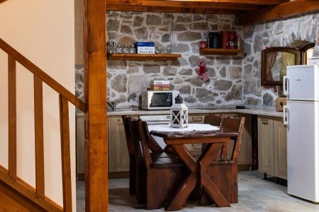 Apartmány 3298-5809 - 67