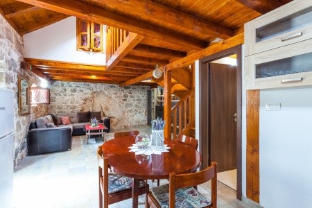 Apartmány 3298-5809 - 68