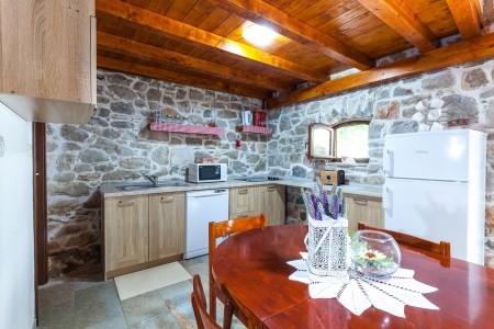 Apartmány 3298-5809 - 29