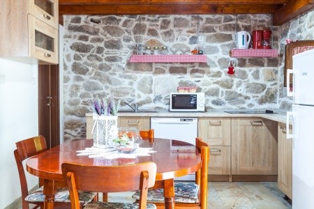 Apartmány 3298-5809 - 13