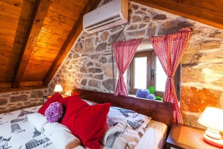 Apartmány 3298-5809 - 12