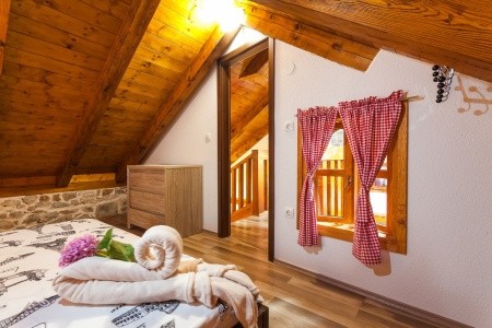 Apartmány 3298-5809 - 11