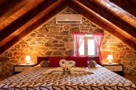 Apartmány 3298-5809 - 10