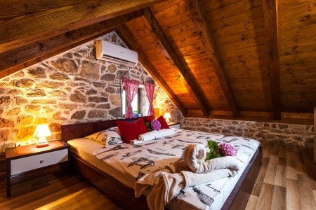 Apartmány 3298-5809 - 9