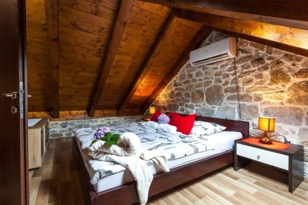 Apartmány 3298-5809 - 8