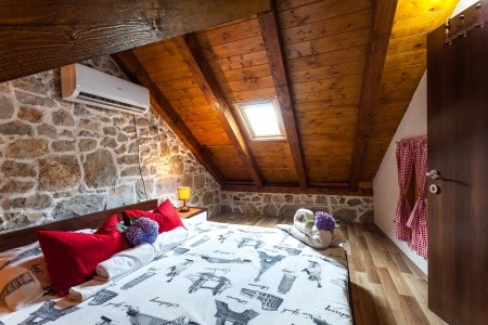 Apartmány 3298-5809 - 7