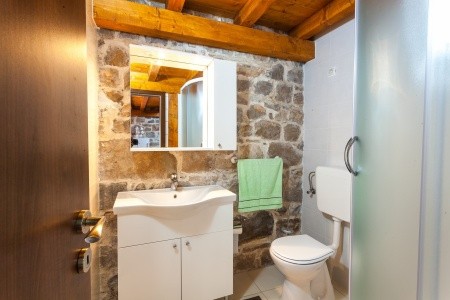 Apartmány 3298-5809 - 2