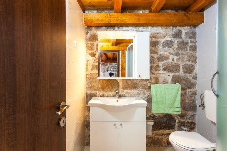 Apartmány 3298-5809 - 3