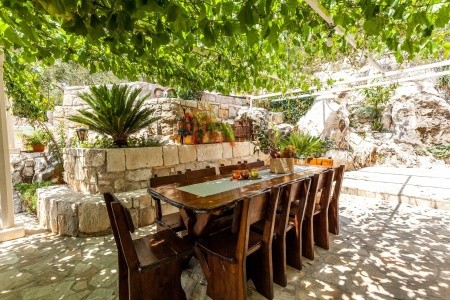 Apartmány 3298-5809 - 4