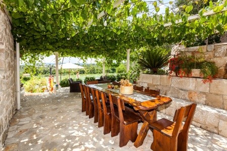 Apartmány 3298-5809 - 6