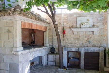 Apartmány 3298-5809 - 14