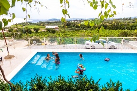 Apartmány 3298-5809 - 15