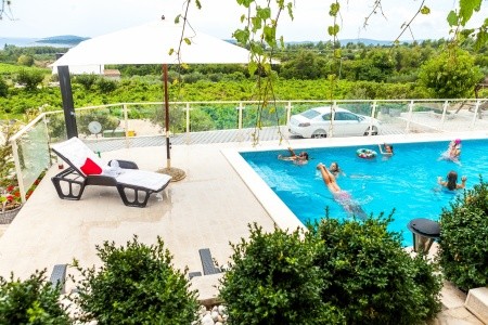 Apartmány 3298-5809 - 16