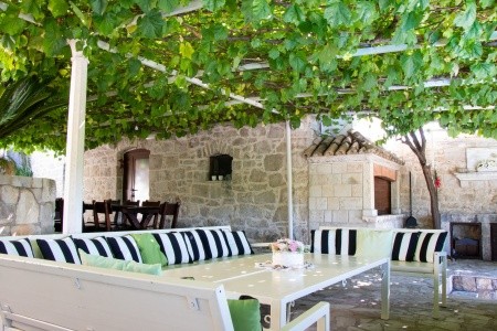 Apartmány 3298-5809 - 28