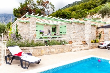 Apartmány 3298-5809 - 27