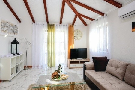 Apartmány 3298-5809 - 26