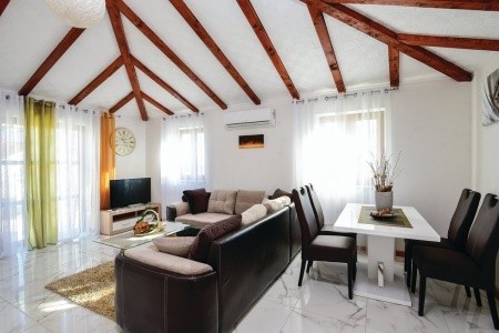 Apartmány 3298-5809 - 25