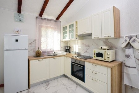 Apartmány 3298-5809 - 24