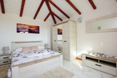 Apartmány 3298-5809 - 23