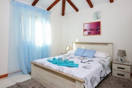 Apartmány 3298-5809 - 22