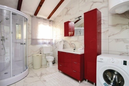 Apartmány 3298-5809 - 21