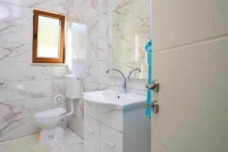 Apartmány 3298-5809 - 20