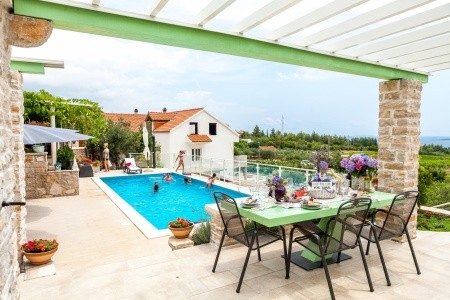 Apartmány 3298-5809 - 19