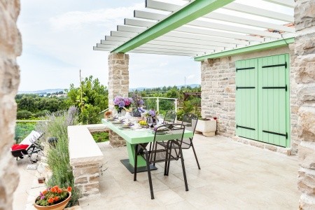 Apartmány 3298-5809 - 17