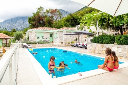 Apartmány 3298-5809 - 18