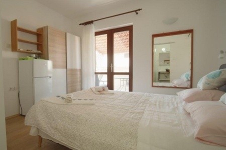 Pokoje 3298-376 - 10