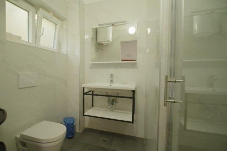 Pokoje 3298-376 - 11