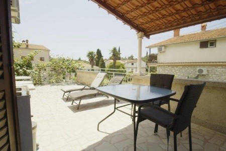 Pokoje 3298-376 - 12