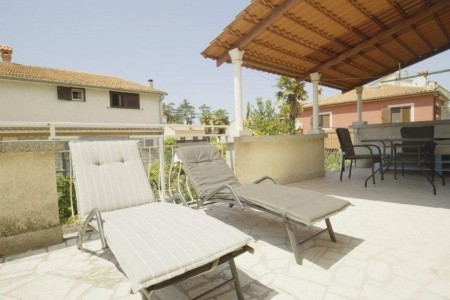 Pokoje 3298-376 - 13