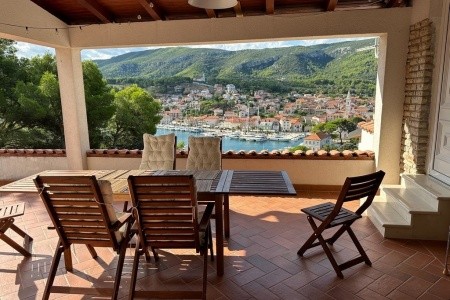 Apartmány 3298-5726 - 1