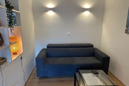 Apartmány 3298-5726 - 3