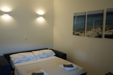 Apartmány 3298-5726 - 4