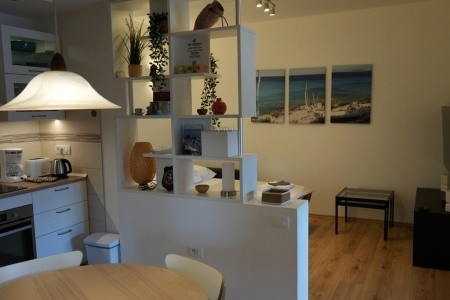 Apartmány 3298-5726 - 5