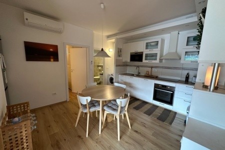 Apartmány 3298-5726 - 6
