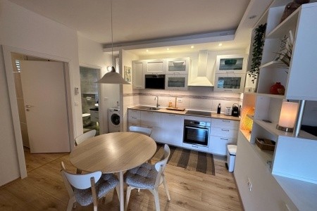 Apartmány 3298-5726 - 7