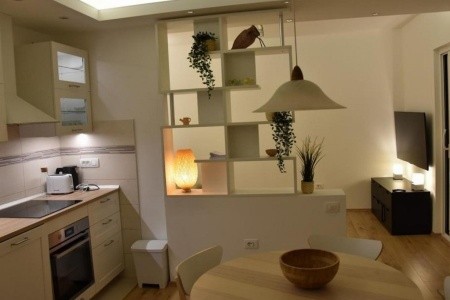 Apartmány 3298-5726 - 8