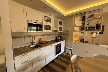 Apartmány 3298-5726 - 9