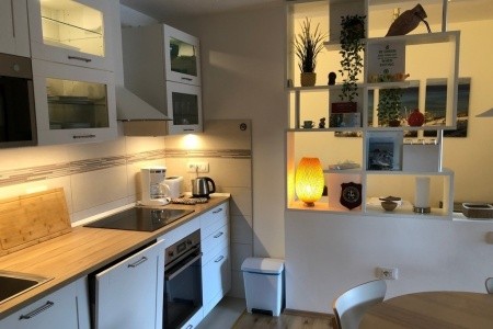 Apartmány 3298-5726 - 10