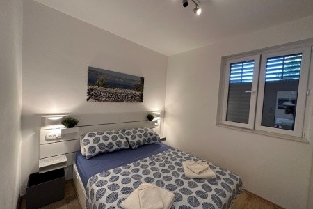 Apartmány 3298-5726 - 11